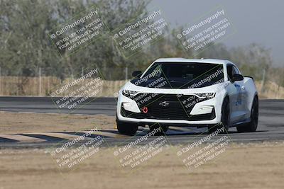 media/Jan-04-2026-SCCA SD (Sun) [[defc442887]]/2-Intermediate 1 Group/Session 1 (Turn 3)/